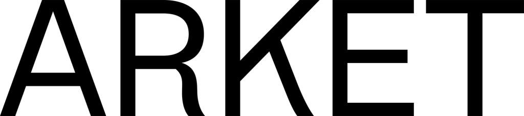 Moderniseringskrav
