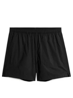 ACTIVE Shorts