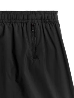 ACTIVE Shorts