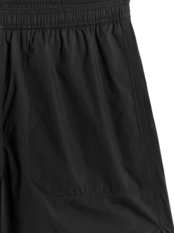 ACTIVE Shorts