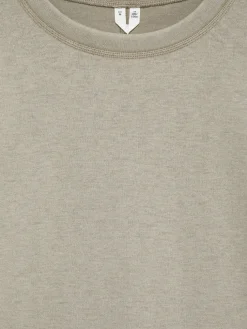 ACTIVE Träningströja