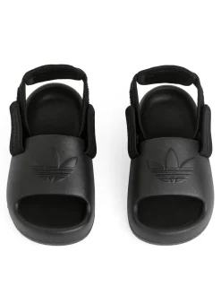 Adidas Adifom Adilette Slides