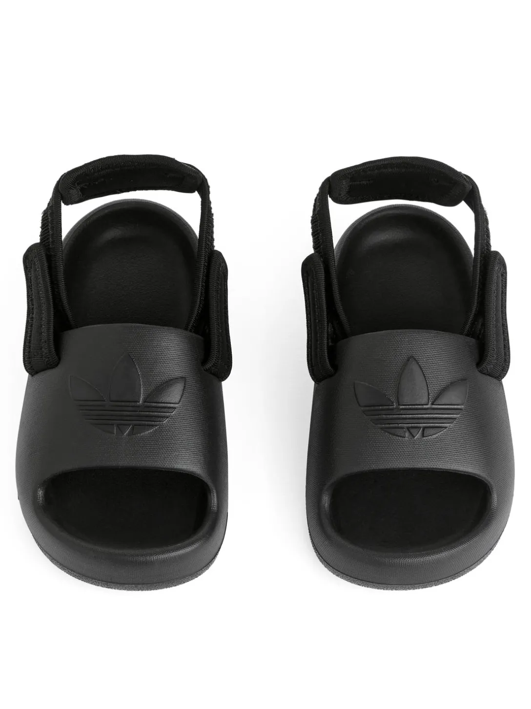 Adidas Adifom Adilette Slides