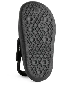 Adidas Adifom Adilette Slides