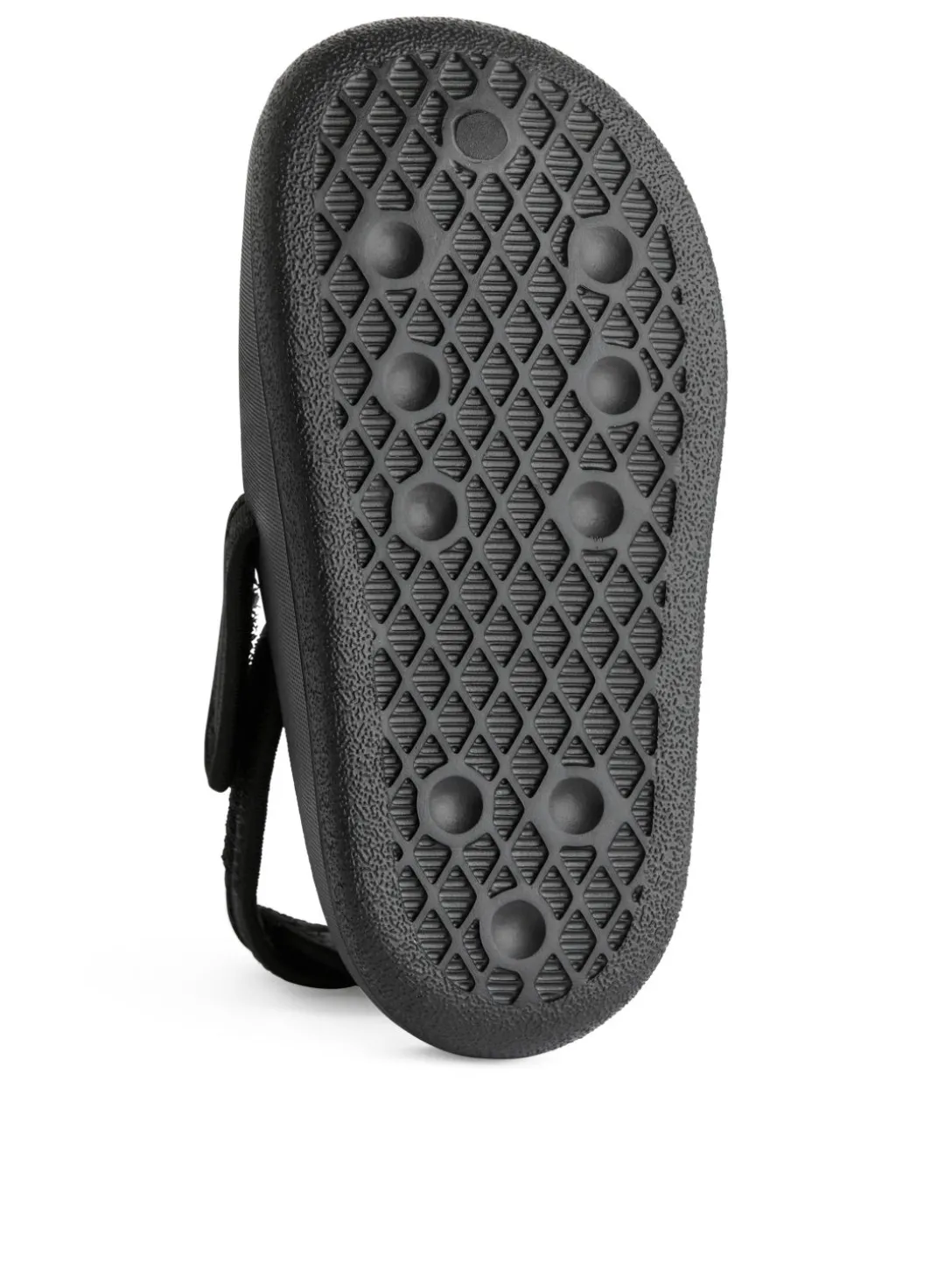 Adidas Adifom Adilette Slides