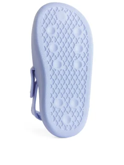 Adidas Adifom Adilette Slides