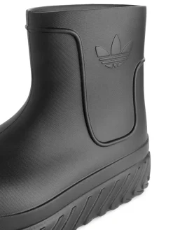 Adidas AdiFOM Superstar-stövlar