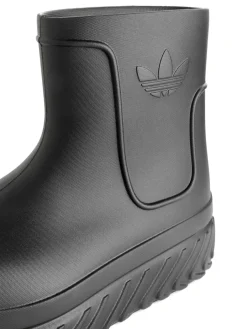 Adidas AdiFOM Superstar-stövlar