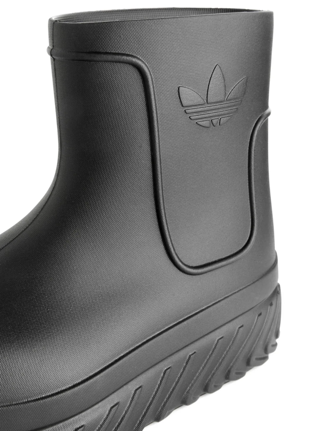 Adidas AdiFOM Superstar-stövlar