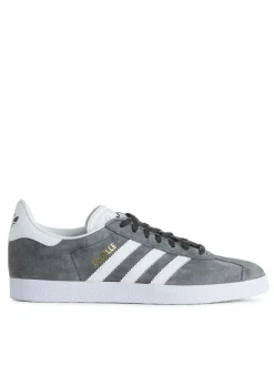 Adidas Gazelle-sneakers