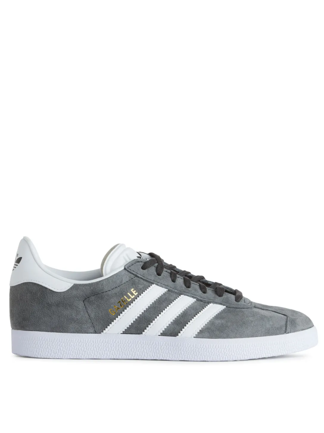 Adidas Gazelle-sneakers