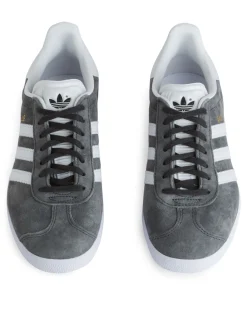 Adidas Gazelle-sneakers