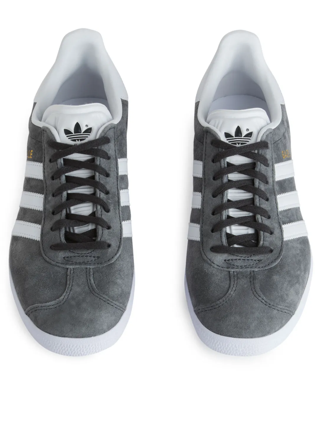 Adidas Gazelle-sneakers