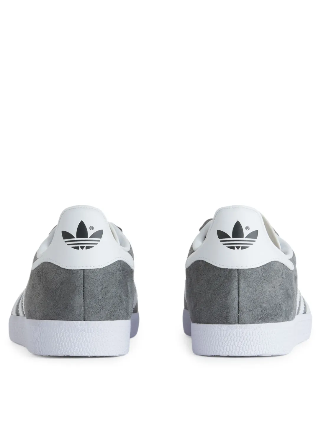 Adidas Gazelle-sneakers