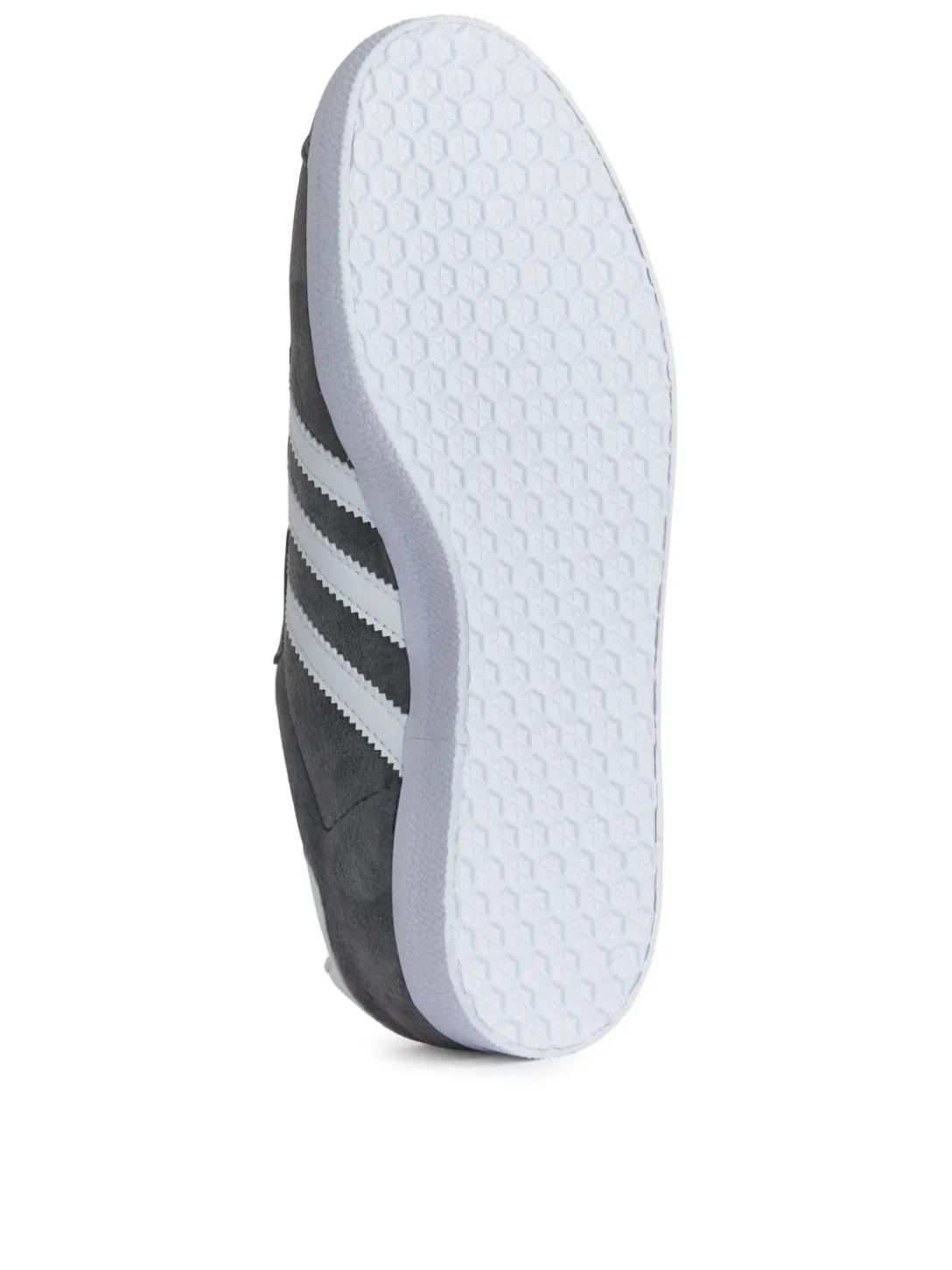 Adidas Gazelle-sneakers