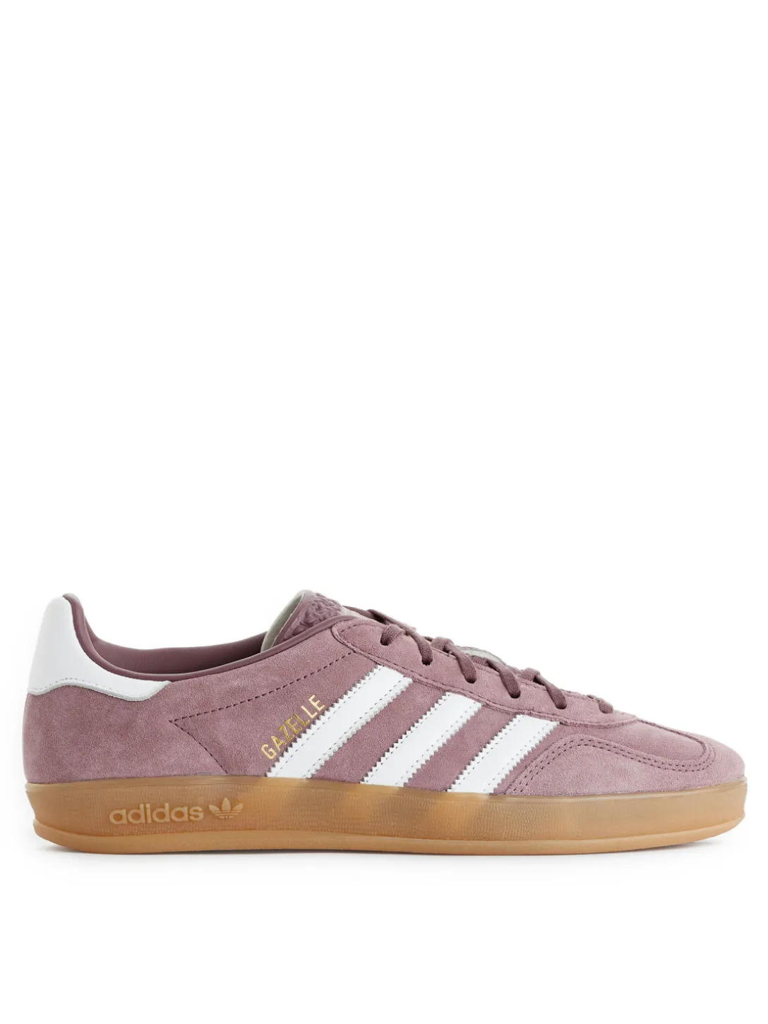 Adidas Gazelle-sneakers