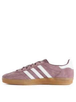 Adidas Gazelle-sneakers
