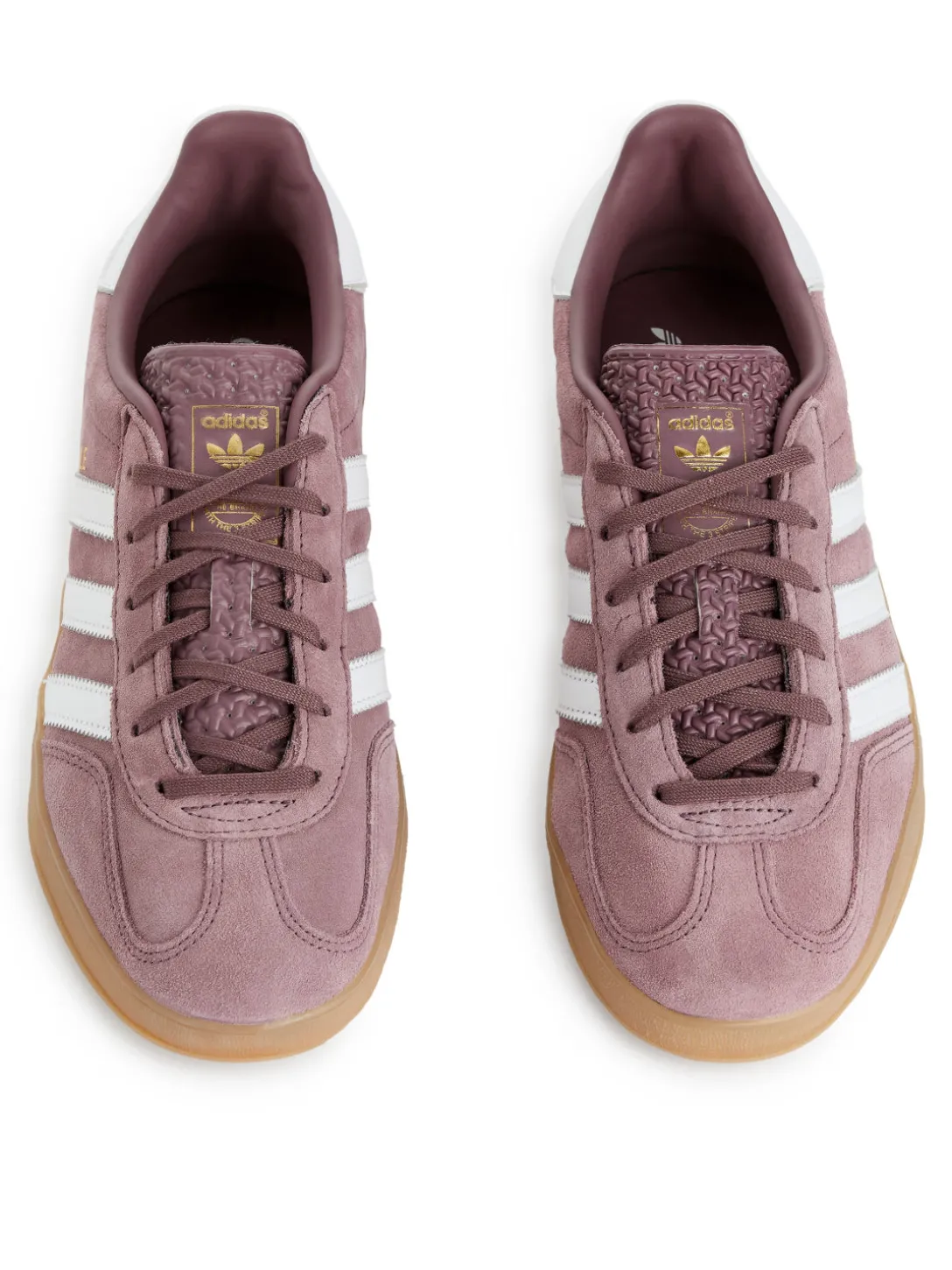Adidas Gazelle-sneakers