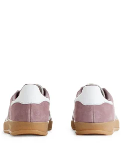 Adidas Gazelle-sneakers