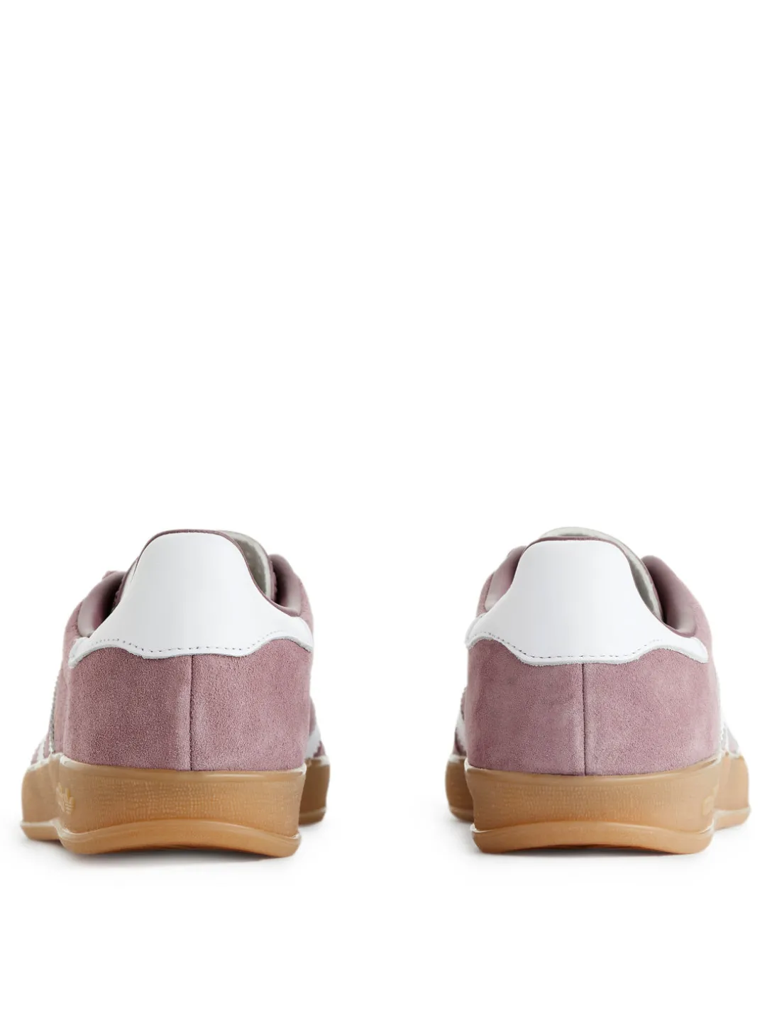 Adidas Gazelle-sneakers