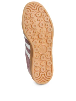 Adidas Gazelle-sneakers