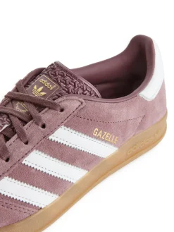 Adidas Gazelle-sneakers
