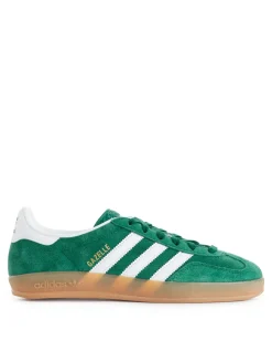 Adidas Gazelle-sneakers