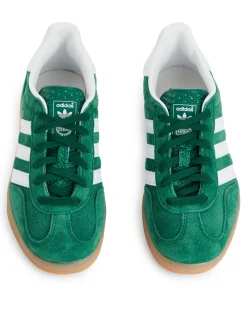 Adidas Gazelle-sneakers