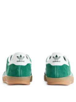 Adidas Gazelle-sneakers