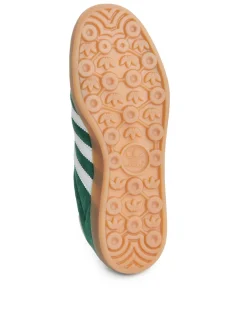 Adidas Gazelle-sneakers