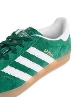 Adidas Gazelle-sneakers