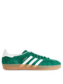 Adidas Gazelle-sneakers