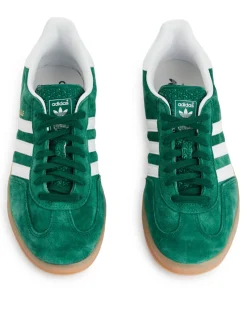 Adidas Gazelle-sneakers