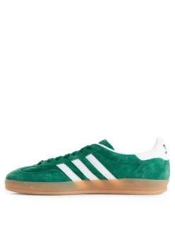 Adidas Gazelle-sneakers