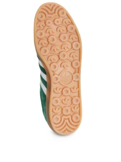 Adidas Gazelle-sneakers