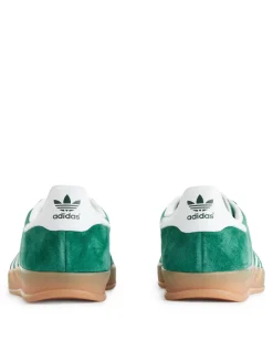 Adidas Gazelle-sneakers