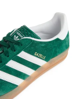 Adidas Gazelle-sneakers