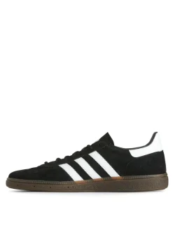 Adidas Handball Spezial-sneakers