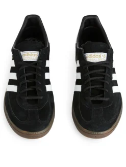 Adidas Handball Spezial-sneakers
