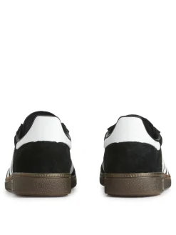 Adidas Handball Spezial-sneakers