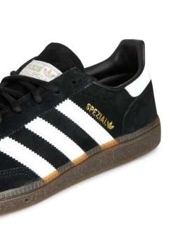 Adidas Handball Spezial-sneakers