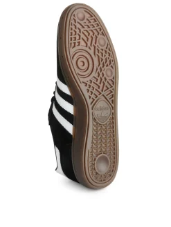 Adidas Handball Spezial-sneakers