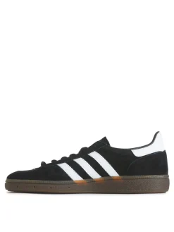 Adidas Handball Spezial-sneakers