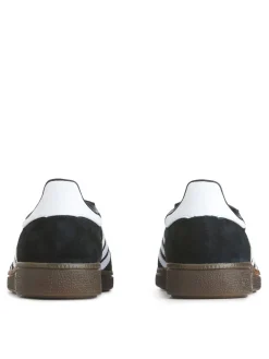 Adidas Handball Spezial-sneakers