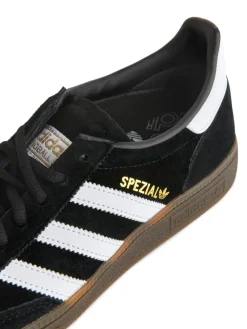 Adidas Handball Spezial-sneakers