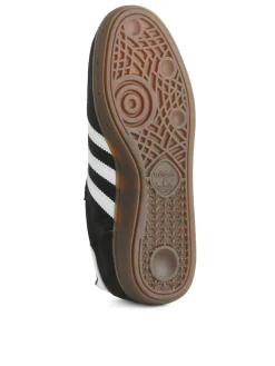 Adidas Handball Spezial-sneakers