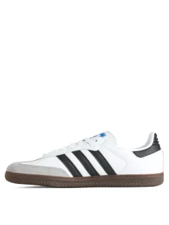Adidas Samba OG Sneakers