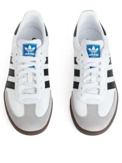Adidas Samba OG Sneakers