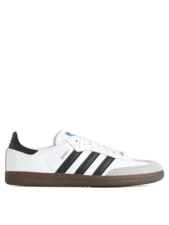 Adidas Samba OG Sneakers