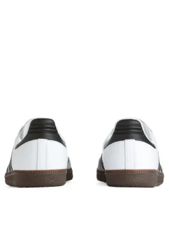 Adidas Samba OG Sneakers